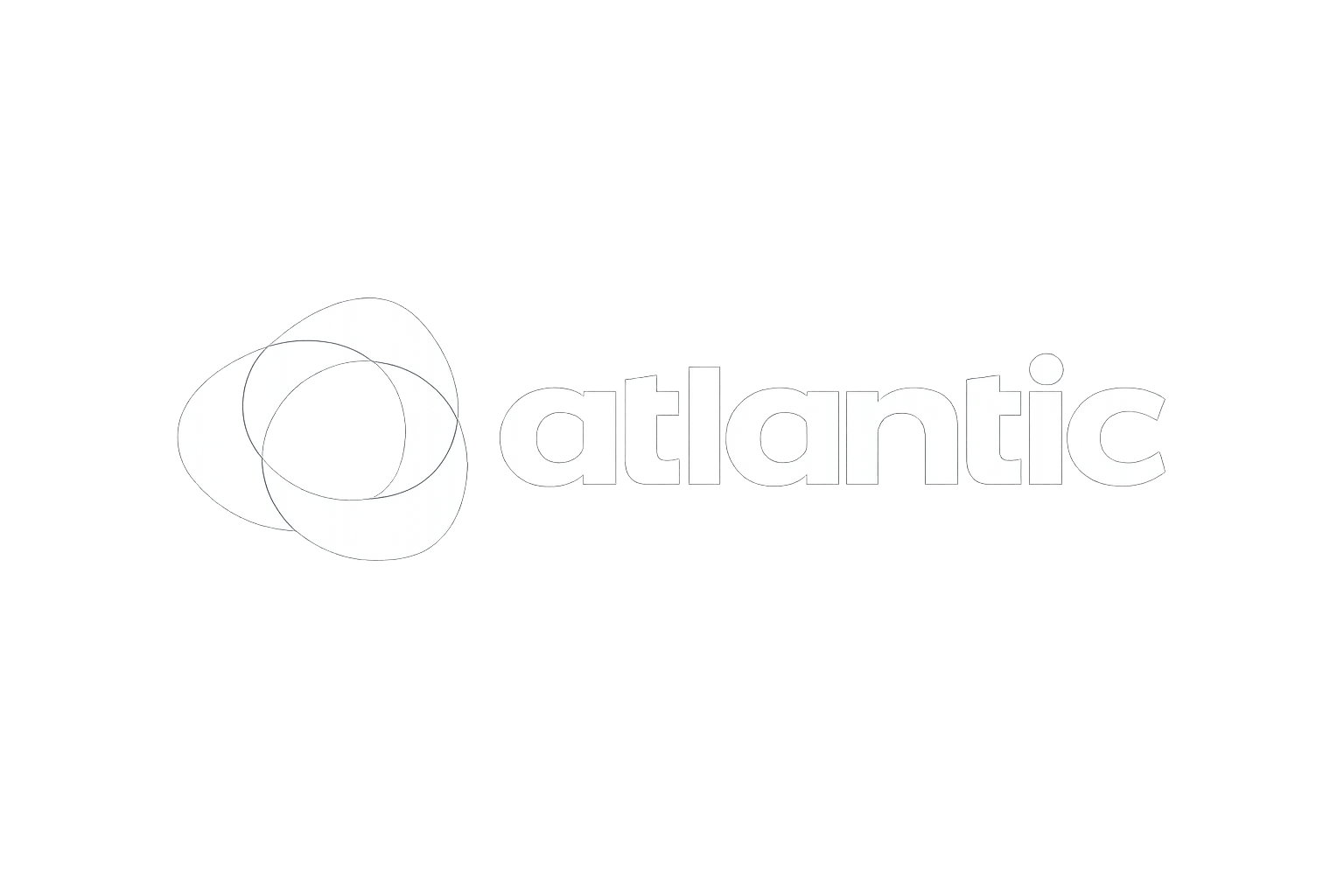 logo atlantic