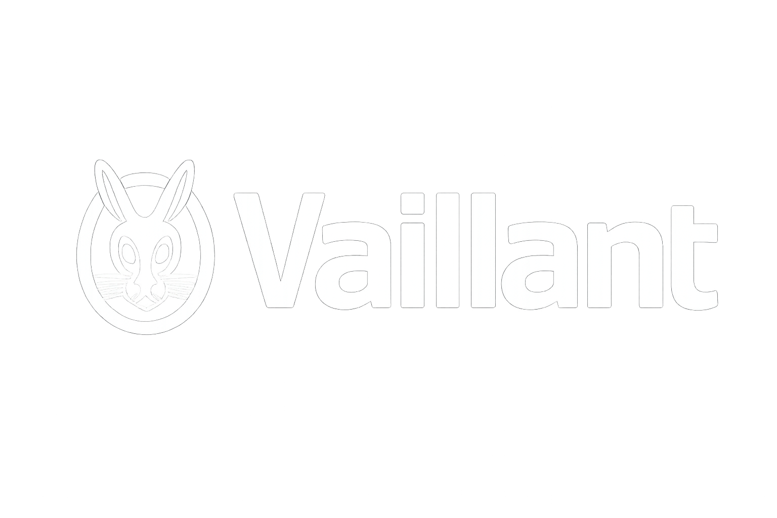 logo vaillant